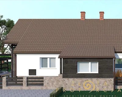 Złota Proporcja Projektowanie Wnętrz Lubin